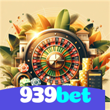 939bet:Sinta a adrenalina do jogo! Aposte nas roletas e vença!