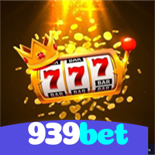 939bet：Venha viver a emoção do cassino! Gire a roleta e ganhe grandes prêmios!