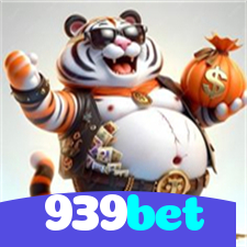 939bet：Apostas de futebol online te esperam! Aposte e vença agora!