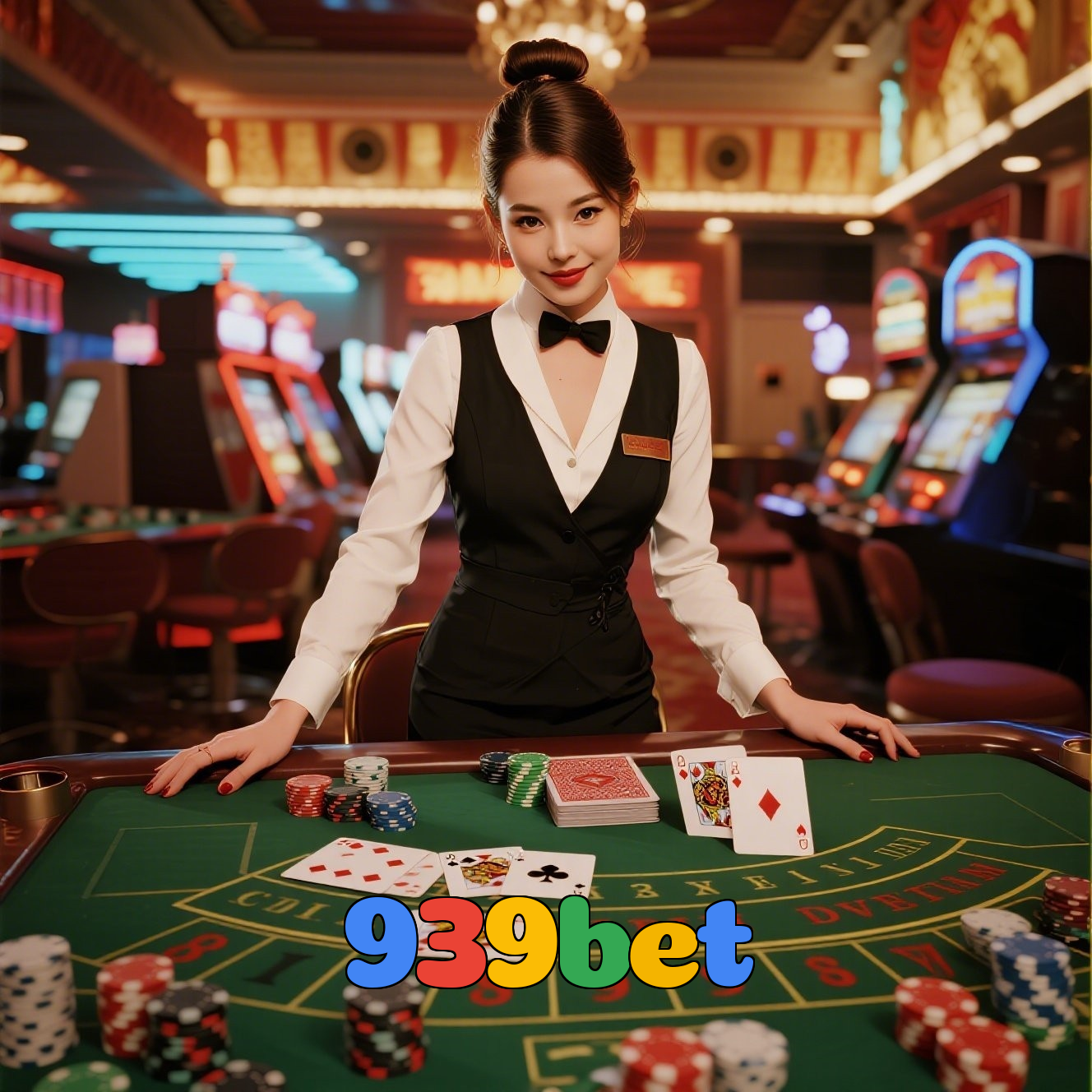 939bet:Ganhe muito jogando blackjack e apostando no futebol online!