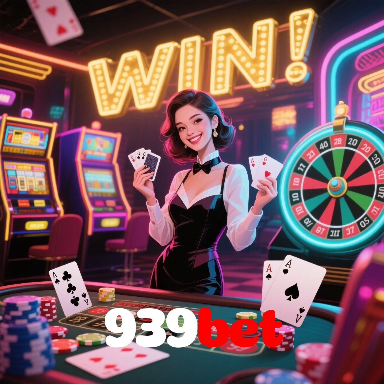 939bet:O futebol digital te espera! Aposte e sinta a emoção de ganhar!