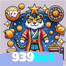 939bet：Jogue poker, slots e aposte no futebol para uma experiência única!