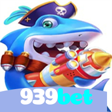 939bet：O futebol digital te espera! Aposte e sinta a emoção de ganhar!