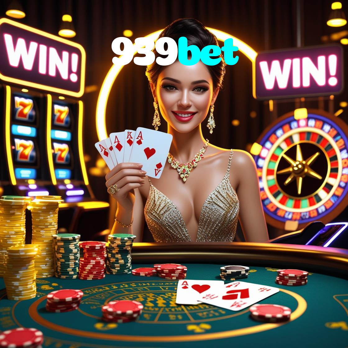 939bet：Aposte no futebol online e vença de forma única!