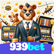939bet：O melhor cassino online com roleta, poker e apostas no futebol!
