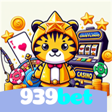 939bet：Vença no poker, aposte no futebol e divirta-se com os melhores jogos de cassino!