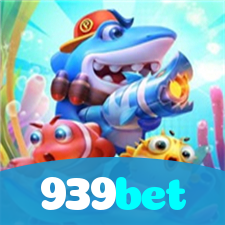 939bet：Jogue no nosso cassino e prove sua habilidade nas cartas de poker!