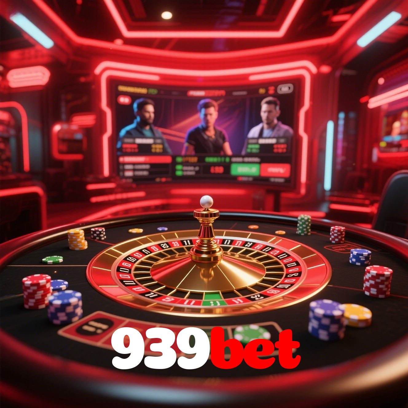 939bet:Aposte e jogue futebol online: a vitória está ao seu alcance!