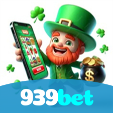 939bet：Onde a diversão nunca acaba: poker, roleta e apostas no futebol!