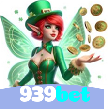 939bet：Jogue slots, aposte no futebol e ganhe prêmios incríveis no nosso cassino!
