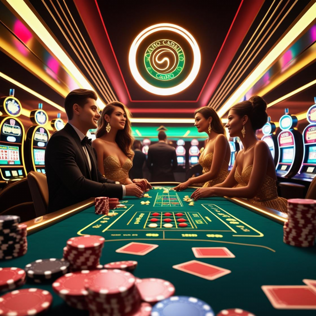 939bet：O melhor cassino online com roleta, poker e apostas no futebol ao vivo!