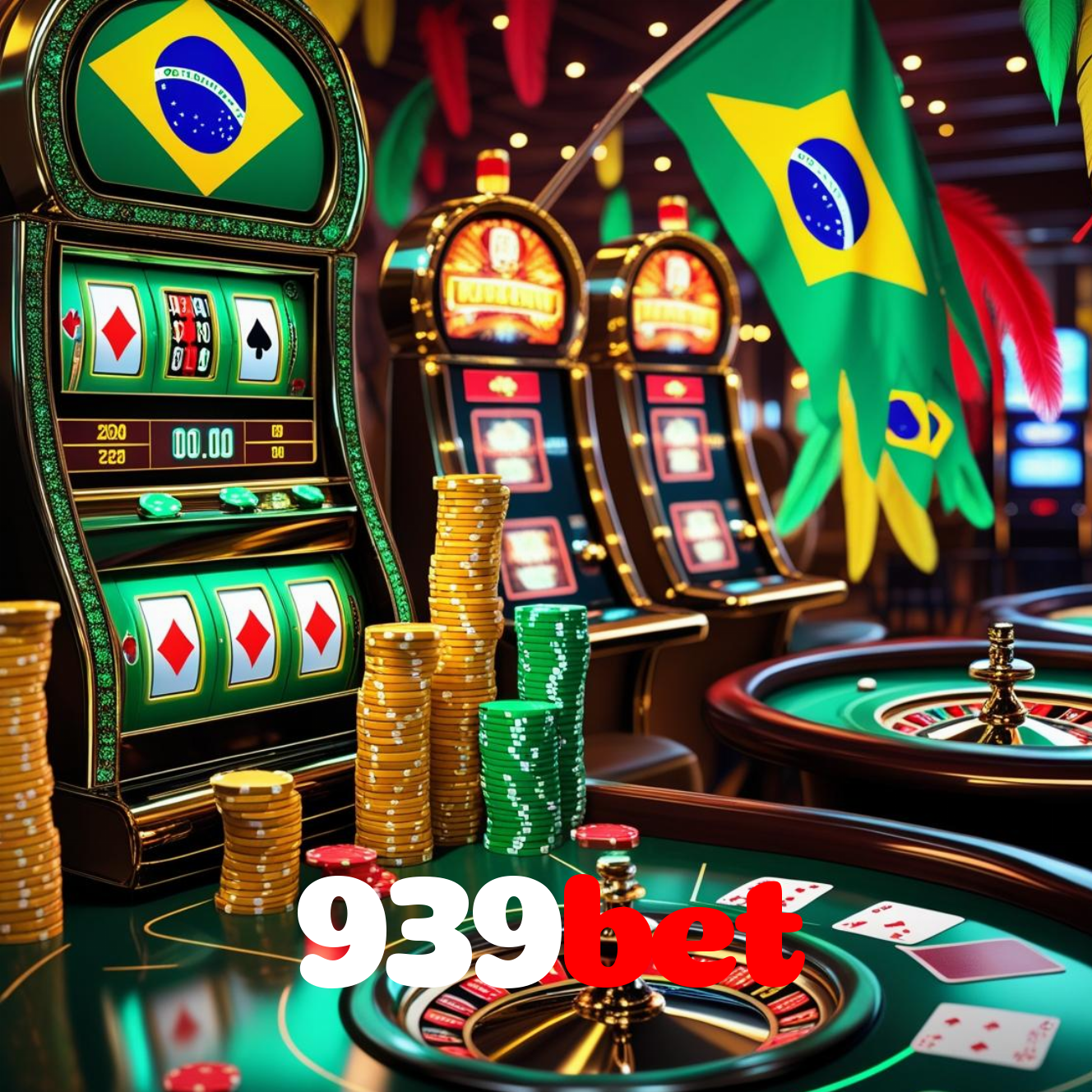 939bet:Conquiste prêmios no blackjack e aposte no futebol ao vivo com segurança!
