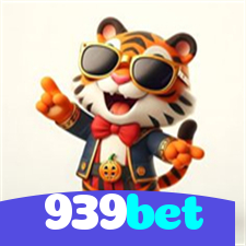 939bet：Aposte no futebol online e faça gols de prêmios incríveis!