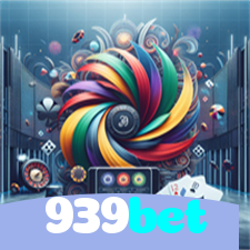 939bet：Em nosso cassino online, sua sorte vai brilhar! Aposte e vença!