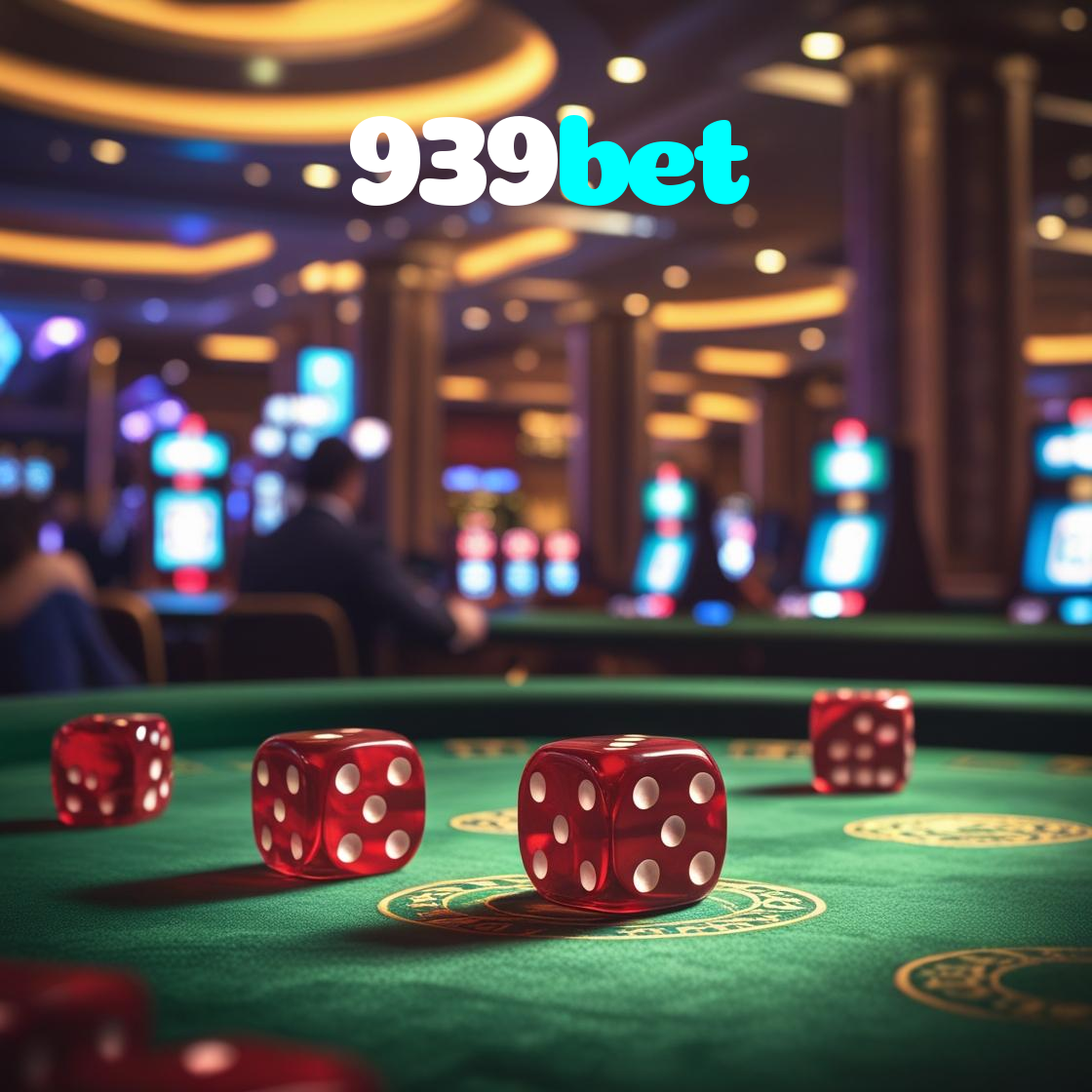 939bet:Aposte no futebol online e seja o maior vencedor de todos!