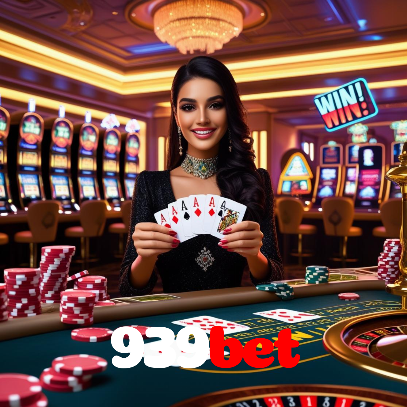 939bet:Aposte no futebol online e sinta a emoção de ser o vencedor!