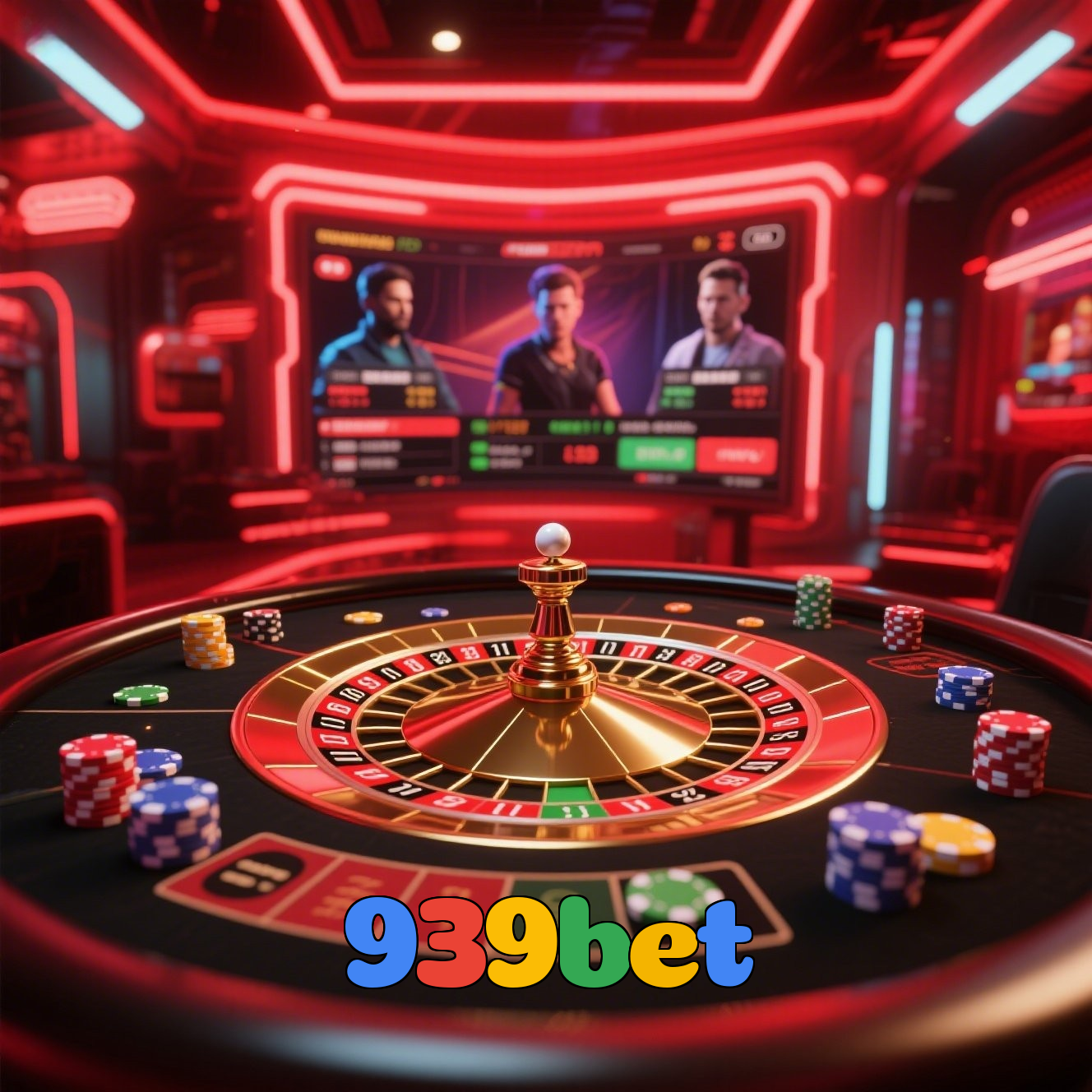 939bet：Jogue blackjack, aposte no futebol e conquiste vitórias épicas no cassino online!