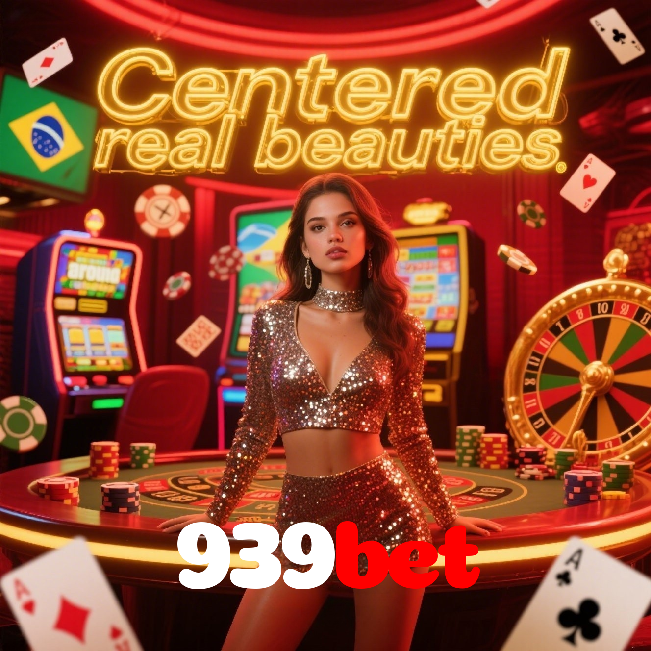 939bet:Jogue poker, aposte no futebol e ganhe prêmios ao vivo!