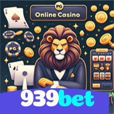 939bet：Jogue futebol online e marque gols de sorte e prêmios!