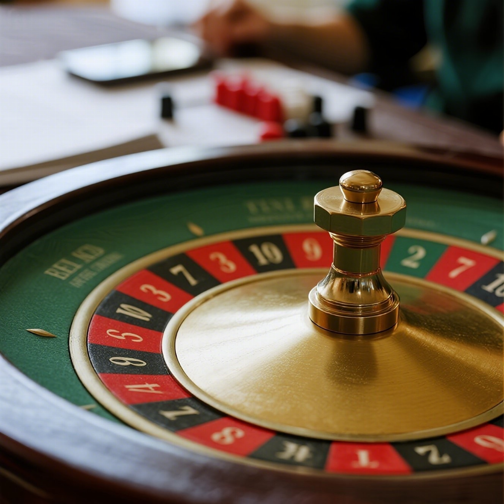 939bet:Divirta-se com poker, roleta e apostas ao vivo no futebol online!