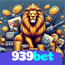 939bet：Cada giro pode ser um novo prêmio! Descubra as melhores slots online!