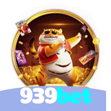 939bet：Apostas emocionantes no futebol e diversão garantida com roleta e poker!