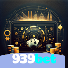939bet：Apostas de futebol online te esperam! Aposte e vença agora!