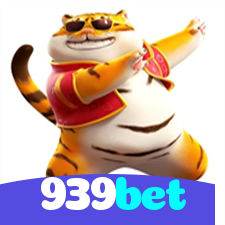 939bet：Jogue futebol online e descubra o prazer de ganhar grandes prêmios!