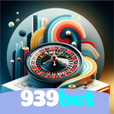 939bet：Jogue futebol online e sinta a emoção de ser campeão!