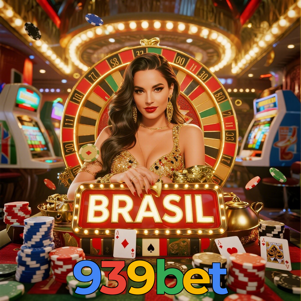 939bet:O futebol online é mais emocionante quando você está ganhando!