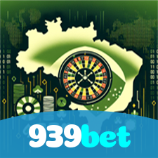 939bet：O cassino online está te esperando! Gire a roleta e ganhe!