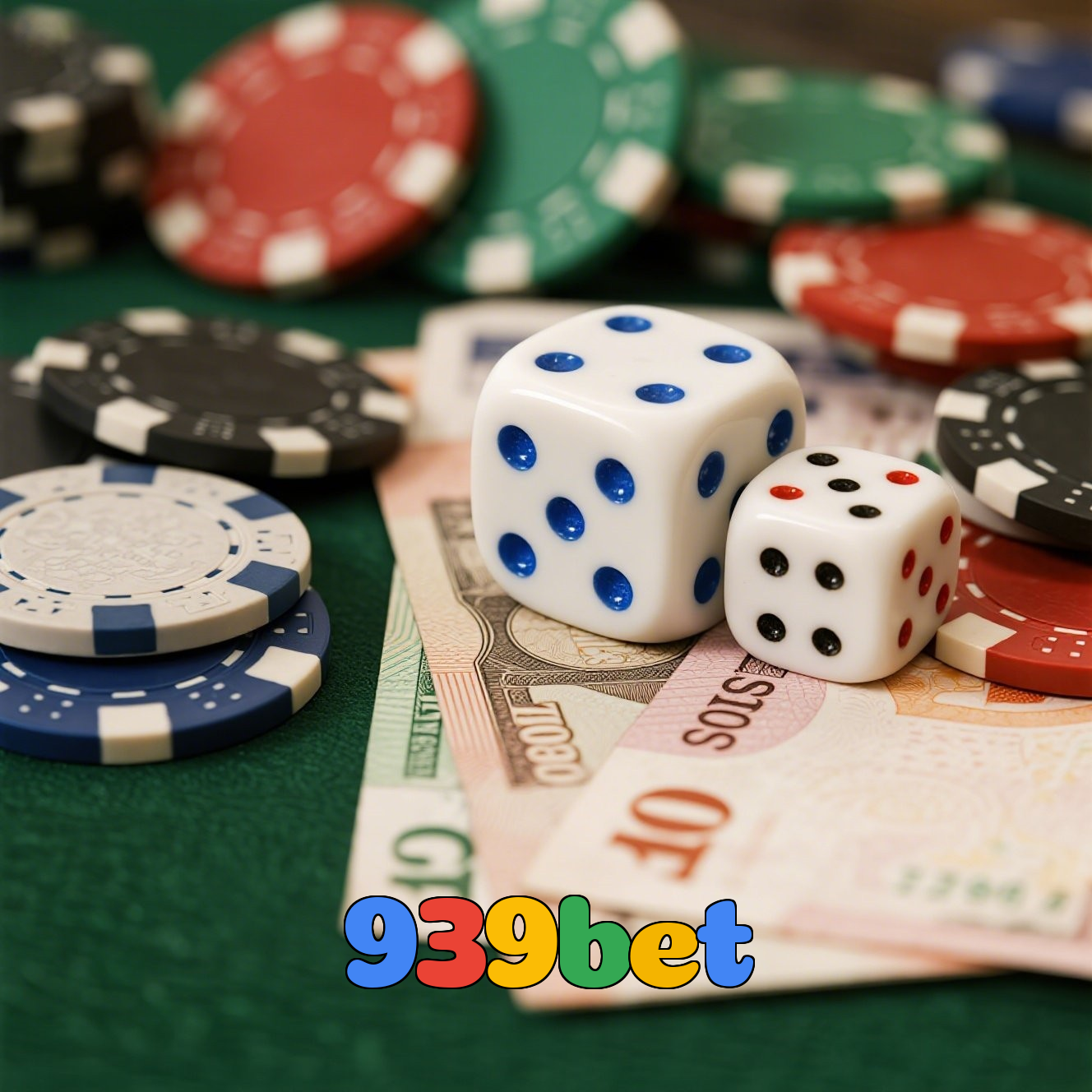 939bet:Jogue no cassino mais seguro com blackjack, poker e futebol online!