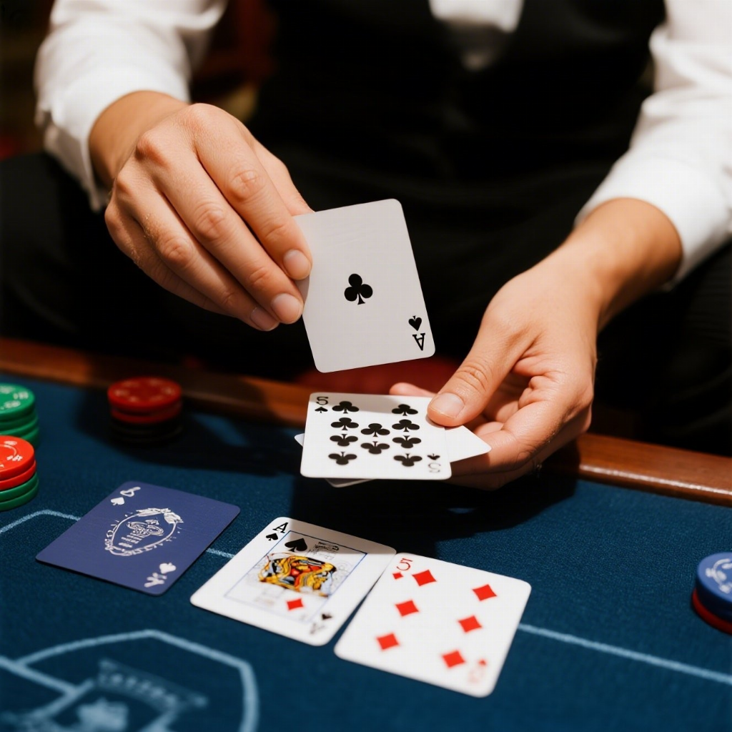 939bet:Onde sua sorte brilha com apostas no futebol e prêmios em roleta!