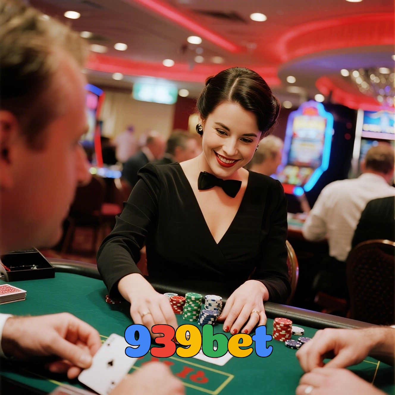 939bet:Jogue as melhores slots e aposte no futebol para grandes vitórias!
