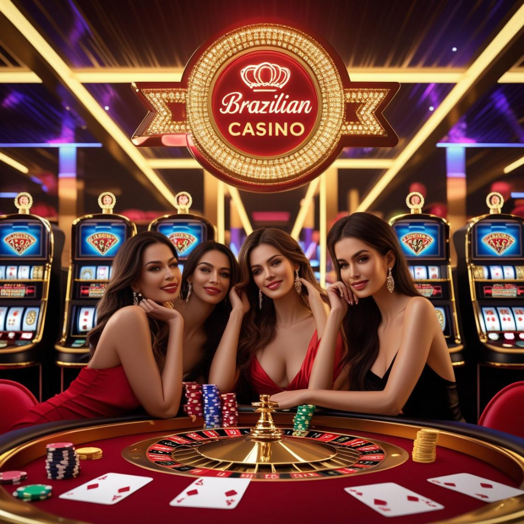 939bet：As slots mais emocionantes estão esperando por você! Vença agora!