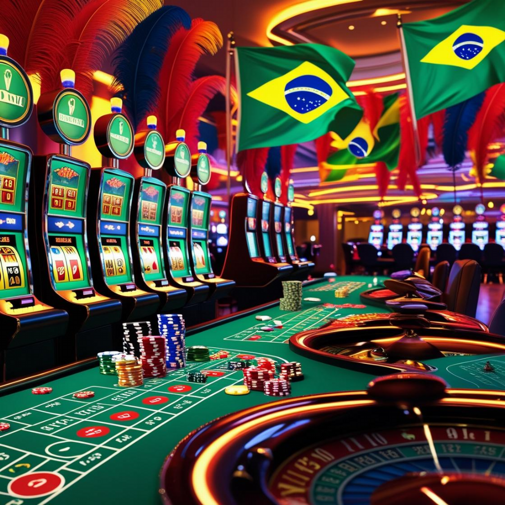 939bet：As slots mais emocionantes estão esperando por você! Vença agora!
