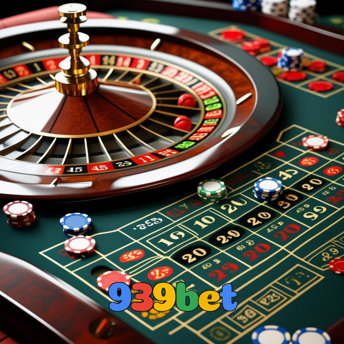 939bet:Jogue nas nossas slots e conquiste prêmios de tirar o fôlego!