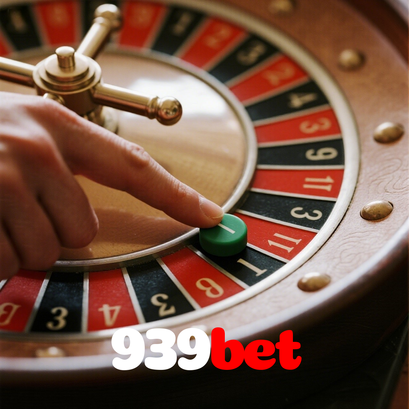 939bet:A sorte está ao seu lado! Aposte no futebol online e vença!