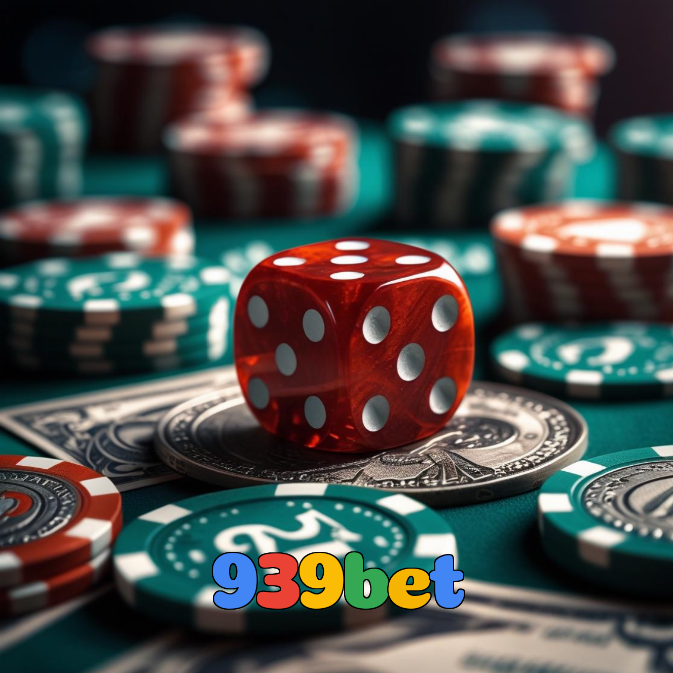 939bet:Jogue nas slots e ganhe prêmios surreais!