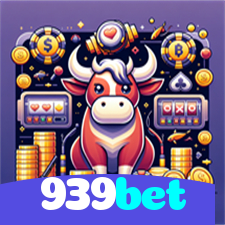 939bet：Aposte no futebol online e sinta a emoção de vencer!
