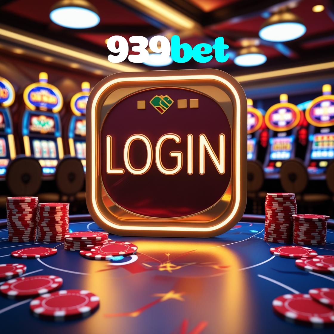 939bet：Aposte no futebol online e veja suas vitórias se multiplicarem!