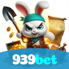 939bet:Apostas no futebol e diversão com roleta e blackjack no cassino online!