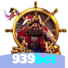 939bet：Em cada giro nas slots, a vitória está ao seu alcance!
