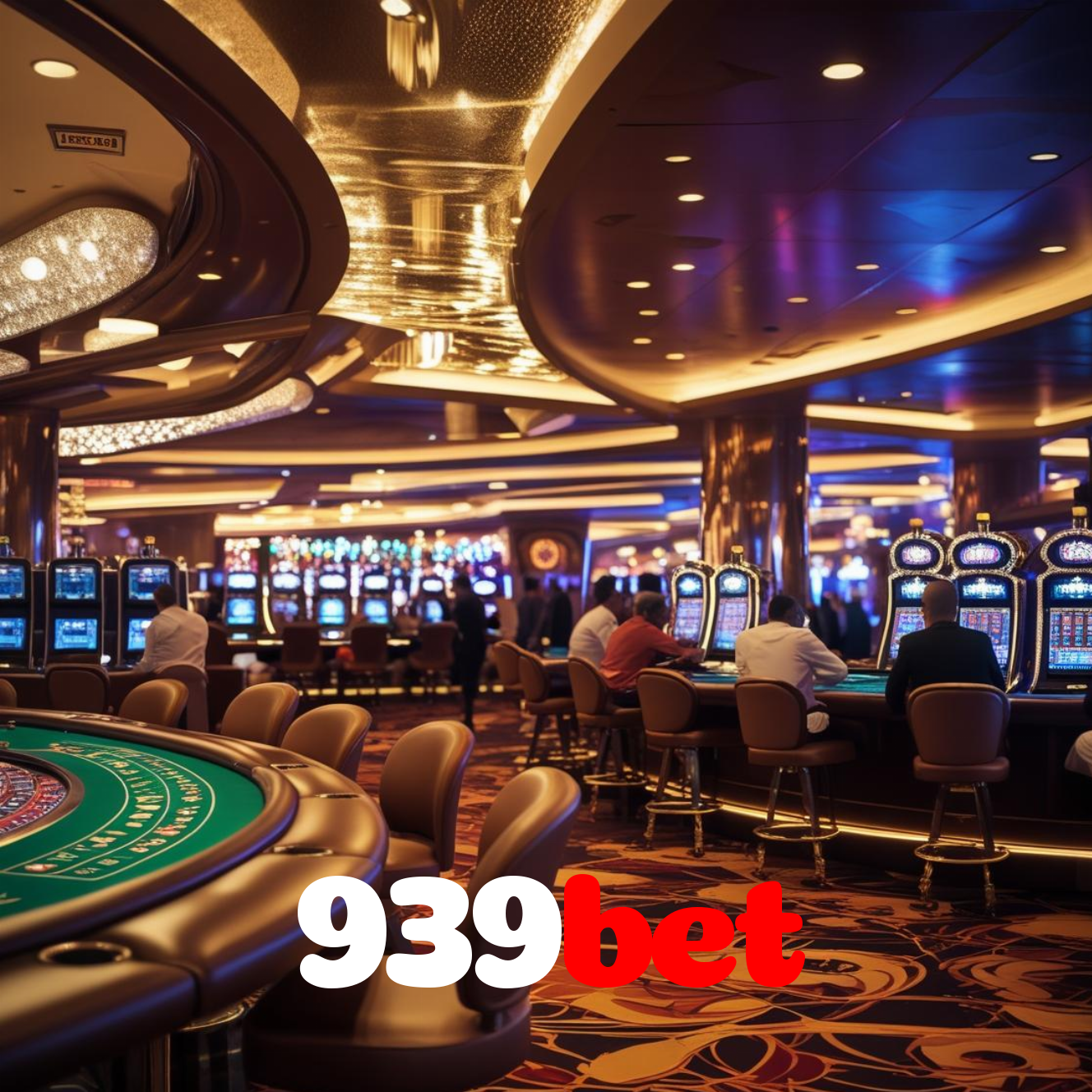 939bet:Venha para o futebol digital! Aposte agora e ganhe como um campeão!