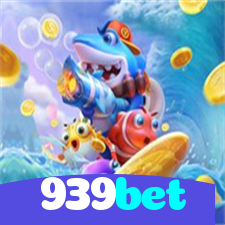 939bet：Desafie a roleta e ganhe prêmios incríveis no nosso cassino!