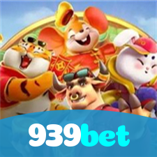 939bet:Aposte no futebol e conquiste prêmios em blackjack e poker!