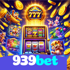 939bet：Jogue poker no nosso cassino e mostre sua habilidade!
