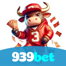 939bet：Onde a diversão nunca para: apostas no futebol e jogos de cassino!