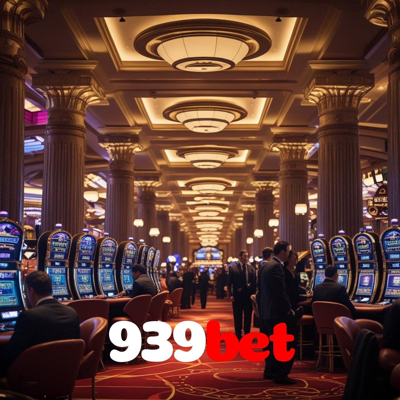 939bet:Jogue poker e aposte no futebol para grandes prêmios em nosso cassino!