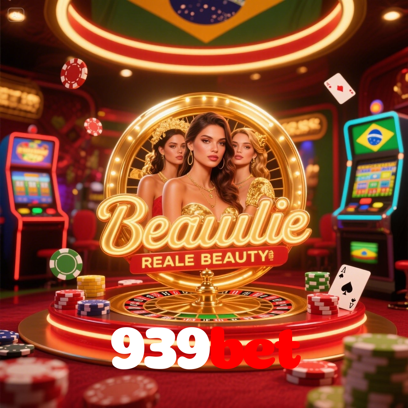 939bet:Onde a diversão e a sorte se encontram: poker, roleta e futebol online!
